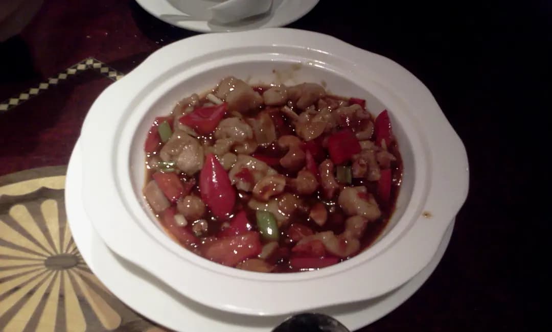 龍門客棧 photo 2