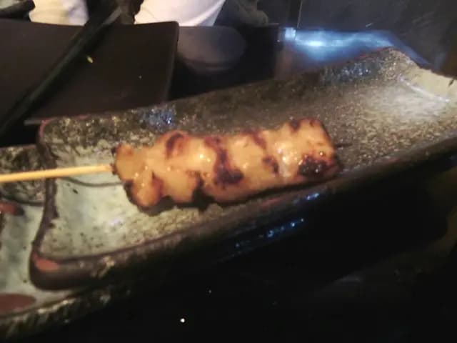 焱川 photo 6