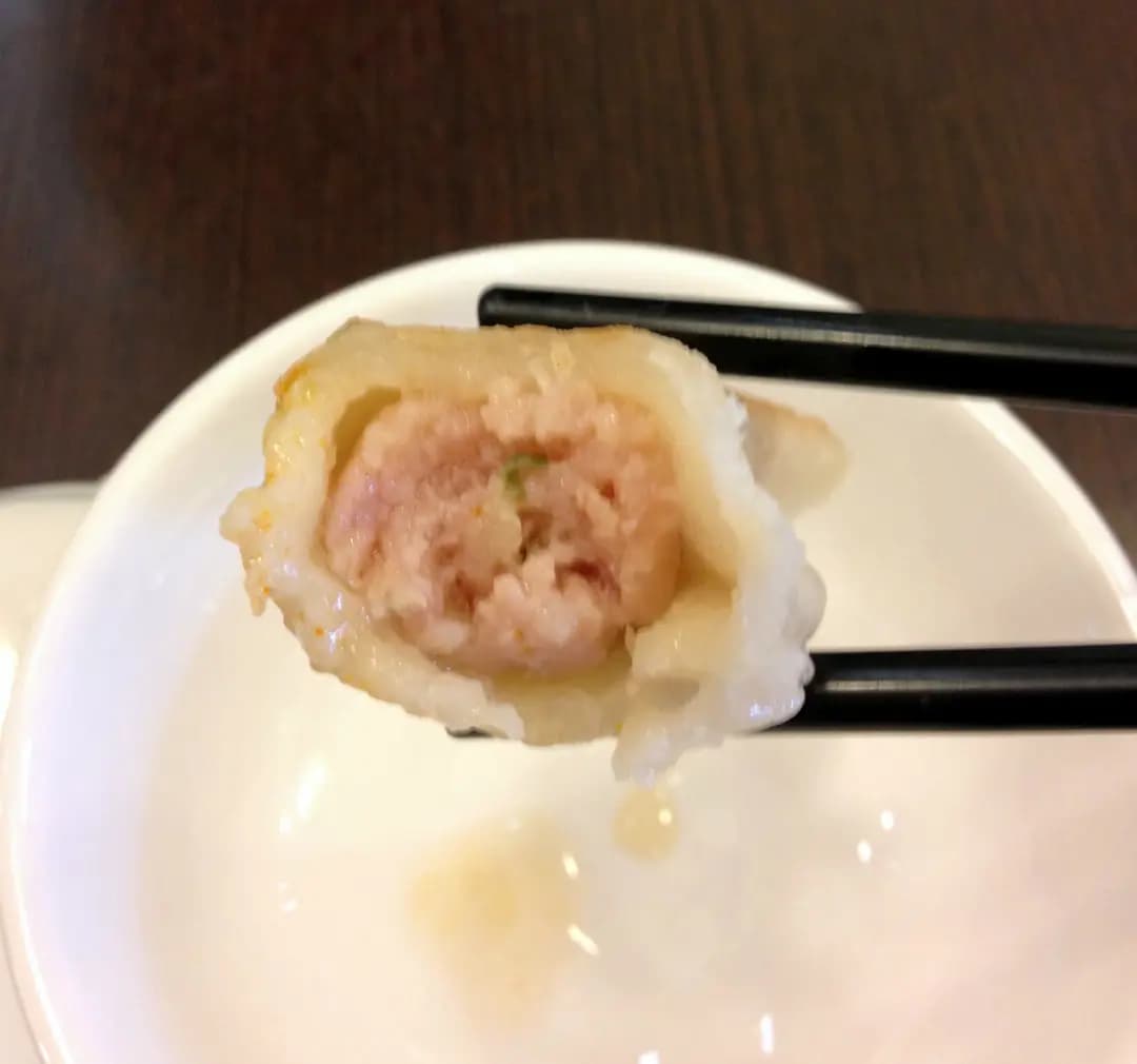 春和樓上海菜館 photo 2