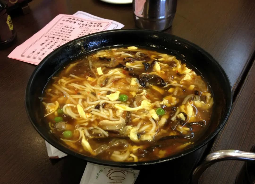 春和樓上海菜館 photo 5