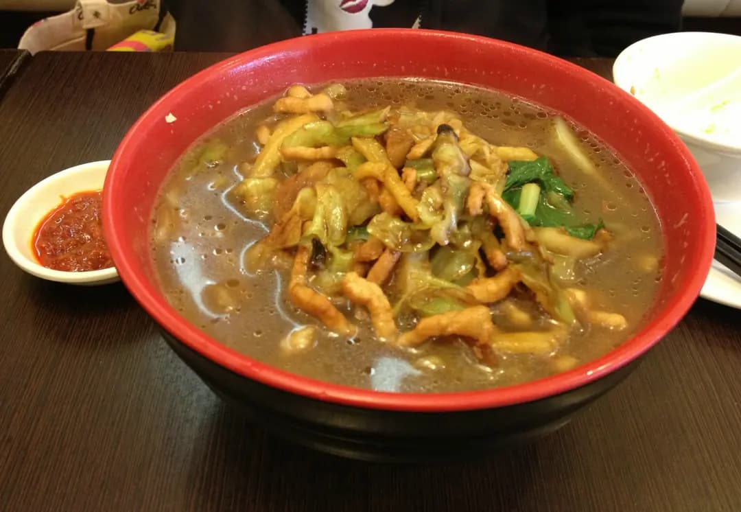 春和樓上海菜館 photo 6