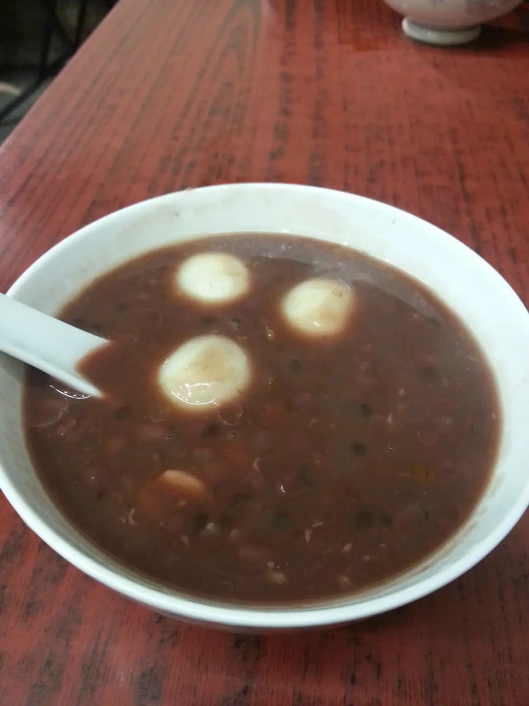 佳佳甜品 photo 1