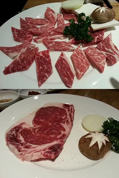 韓嘉嵐韓國料理 photo 4