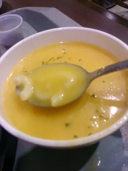 大食代 photo 4