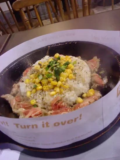 大食代 photo 6