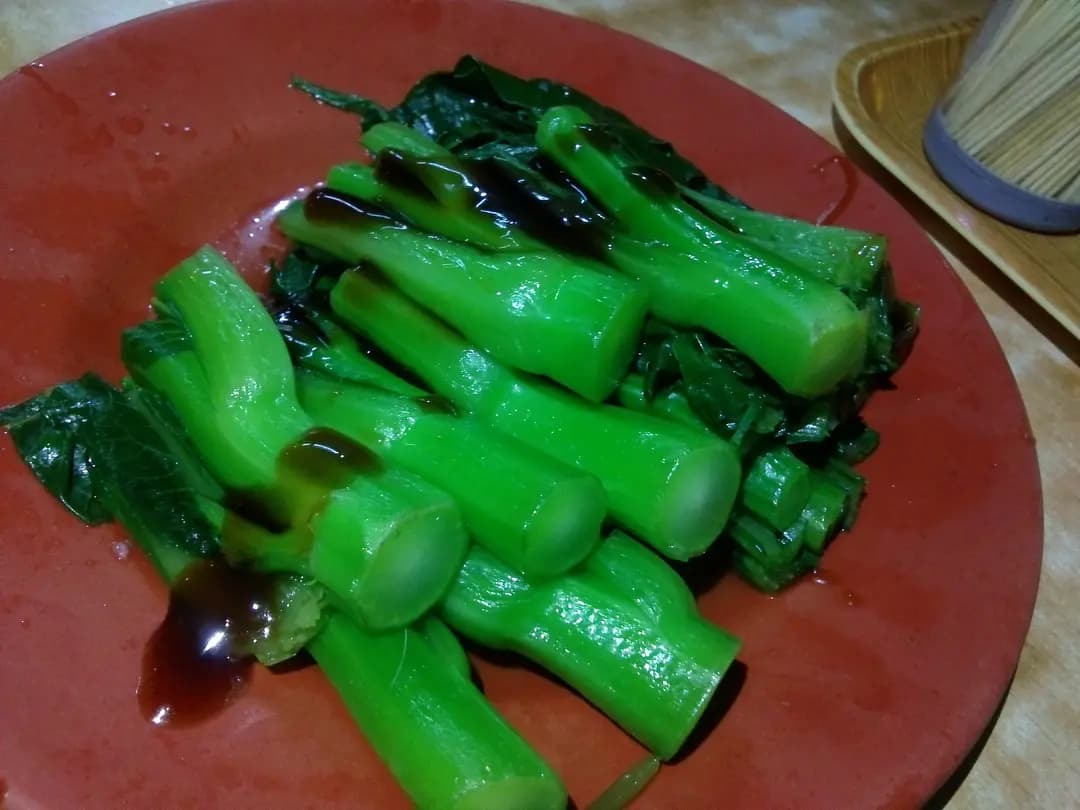 明記麵店 photo 8