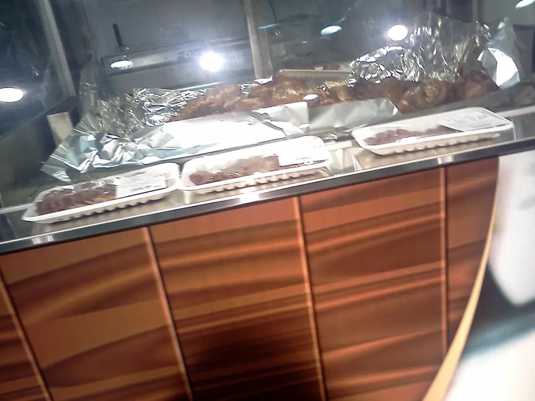 鮮味館燒味 photo 5