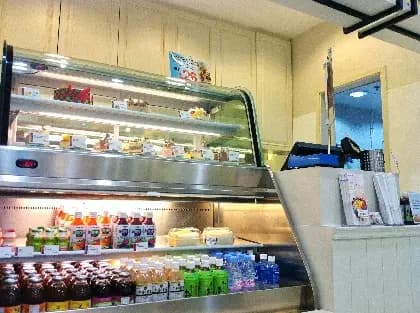 英王麵包店 photo 3