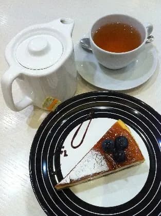 英王麵包店 photo 7