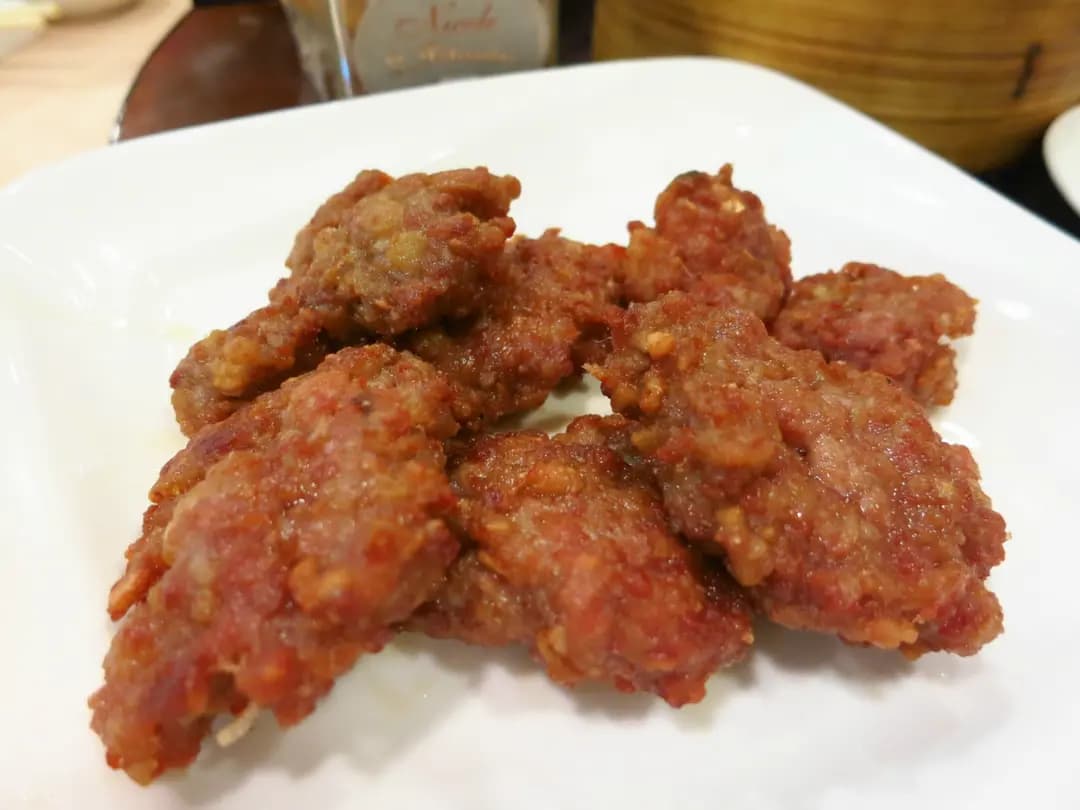 喜萬年酒樓 photo 2