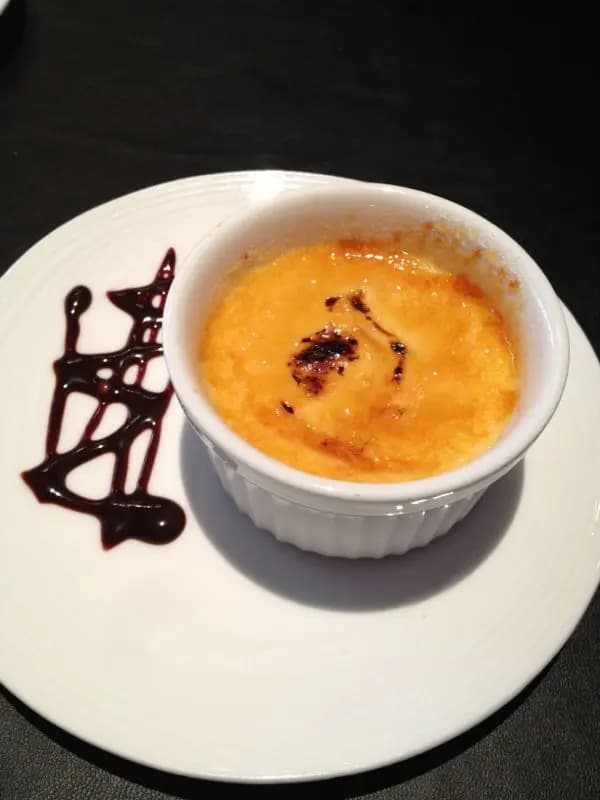 AT Restaurant & Bar photo 4