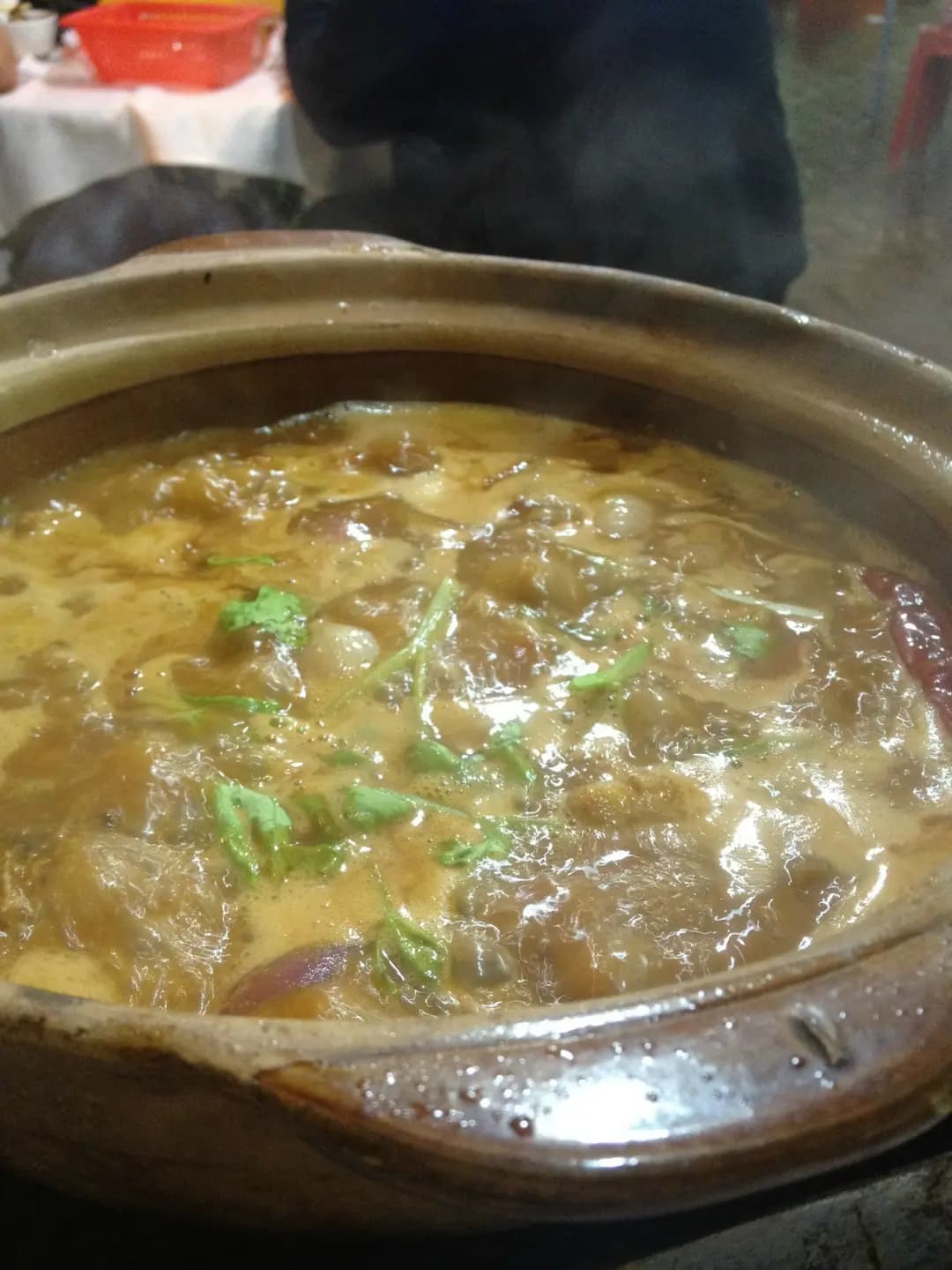 永利大排檔 photo 5