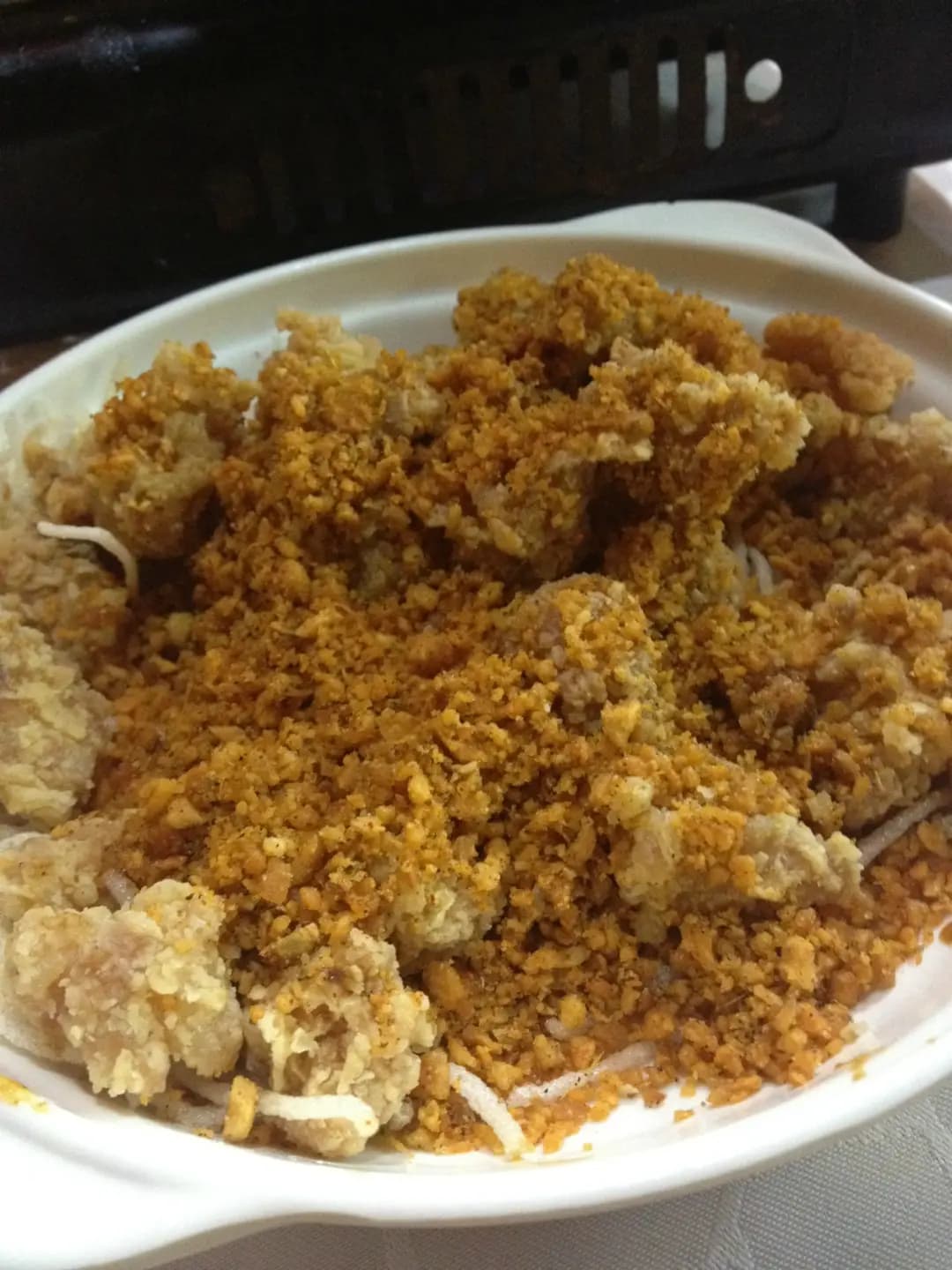 永利大排檔 photo 6