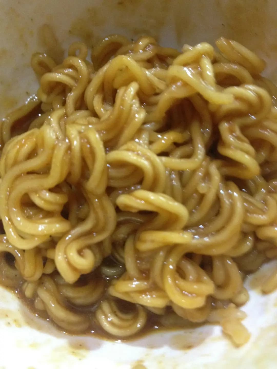 永利大排檔 photo 3