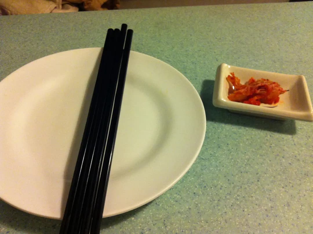 燒房焗 photo 8