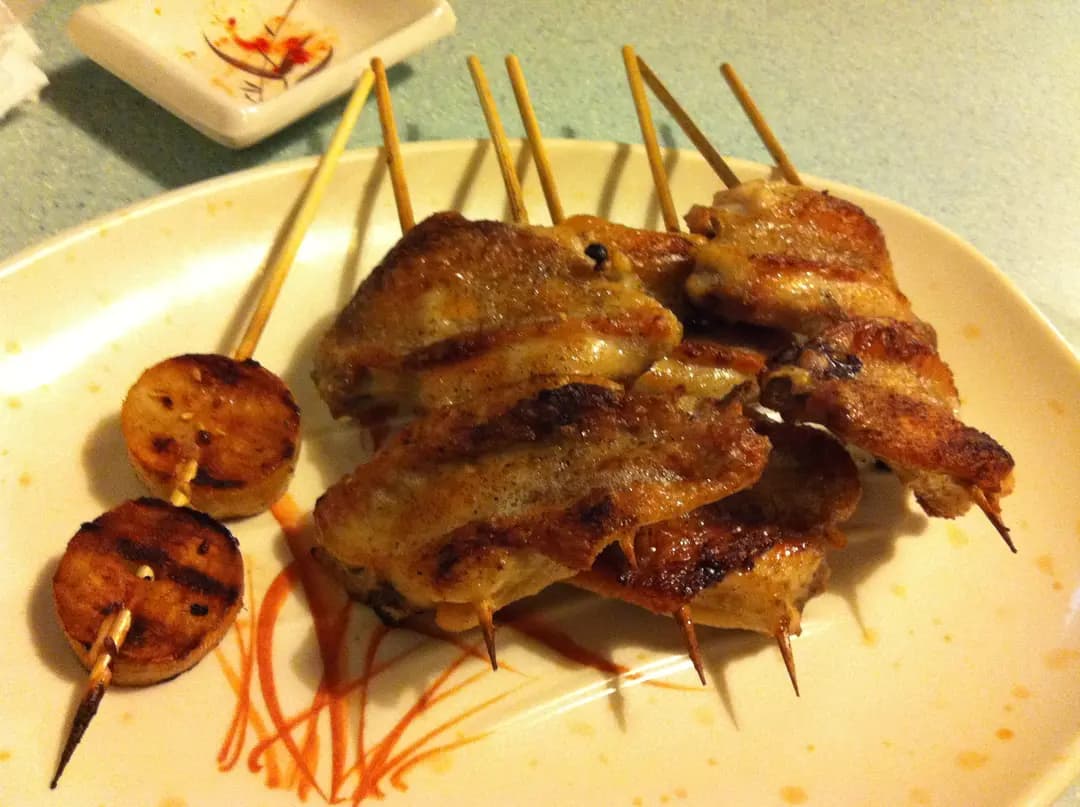燒房焗 photo 6