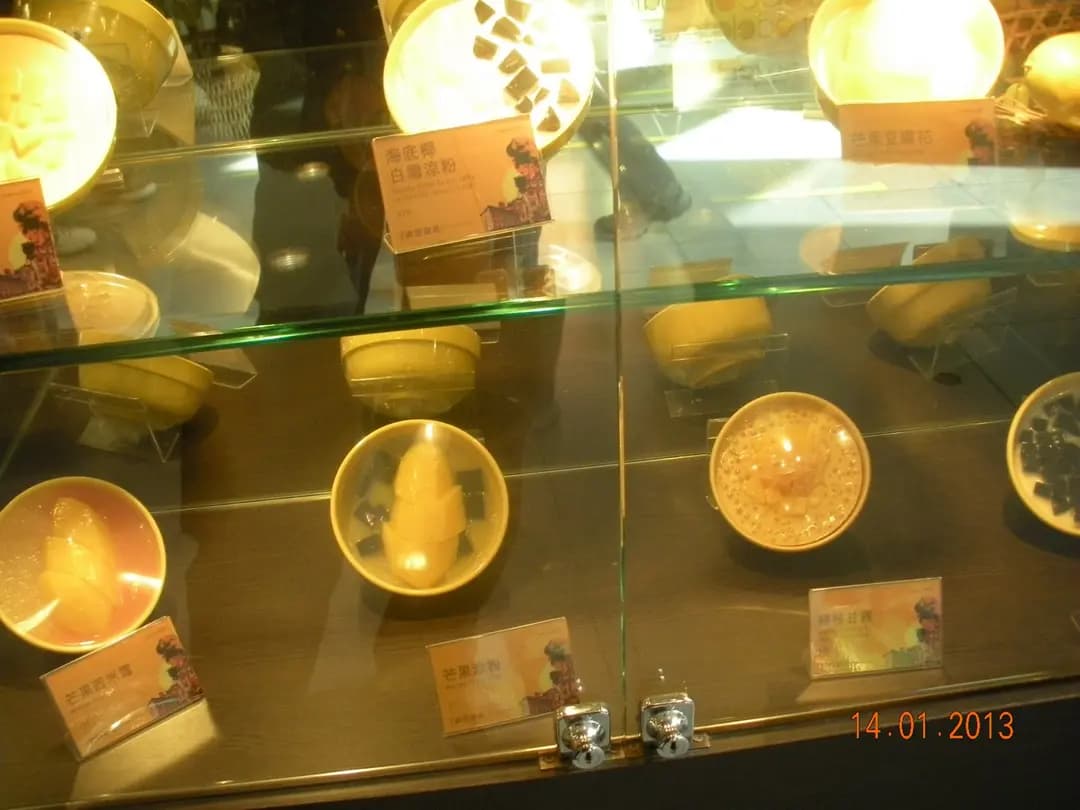 滿記甜品 photo 4