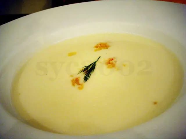 紅茶館 photo 3