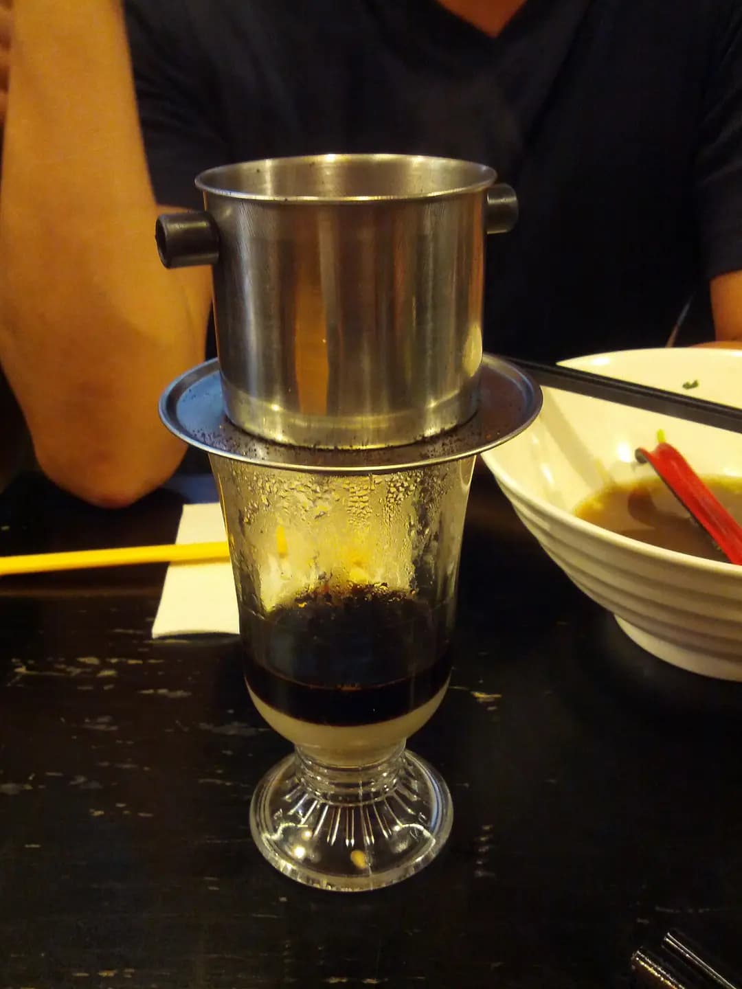 新西貢 photo 5