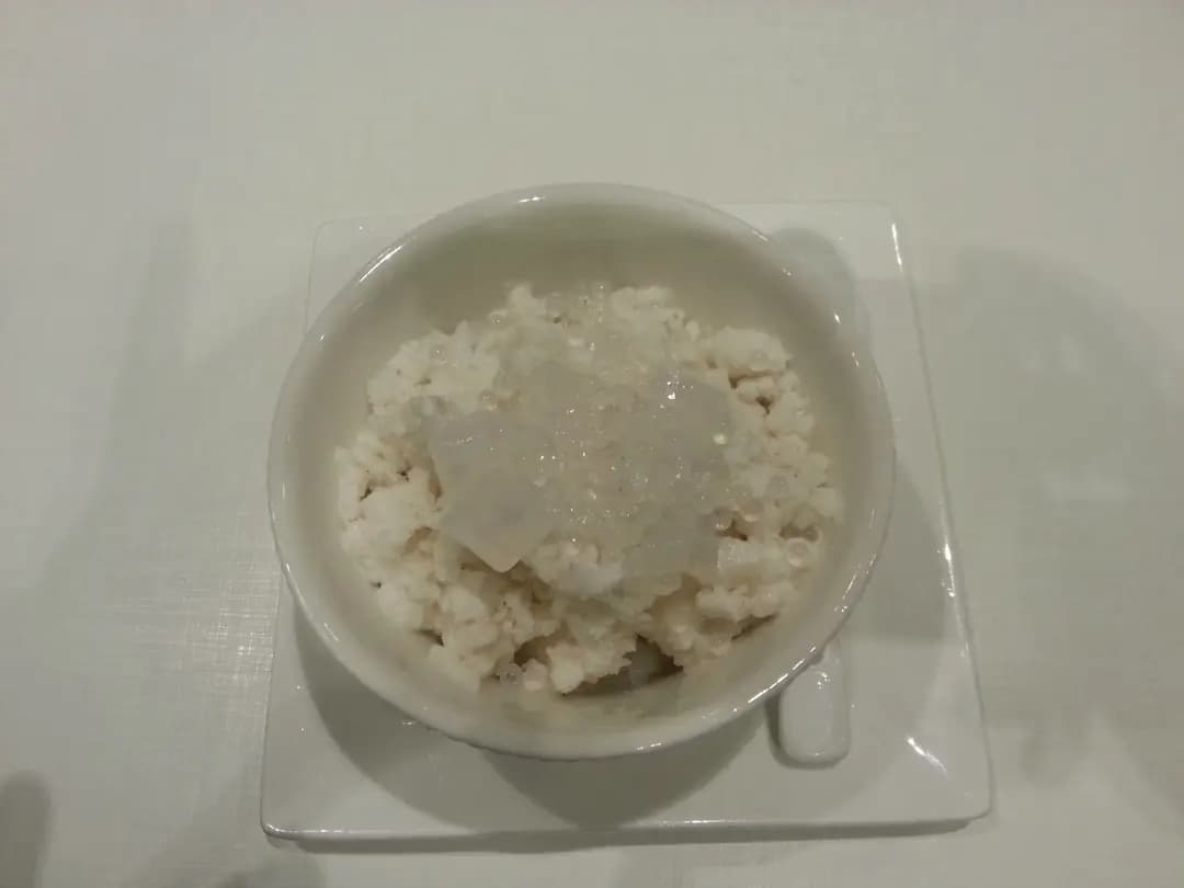 聰嫂私房甜品 photo 3