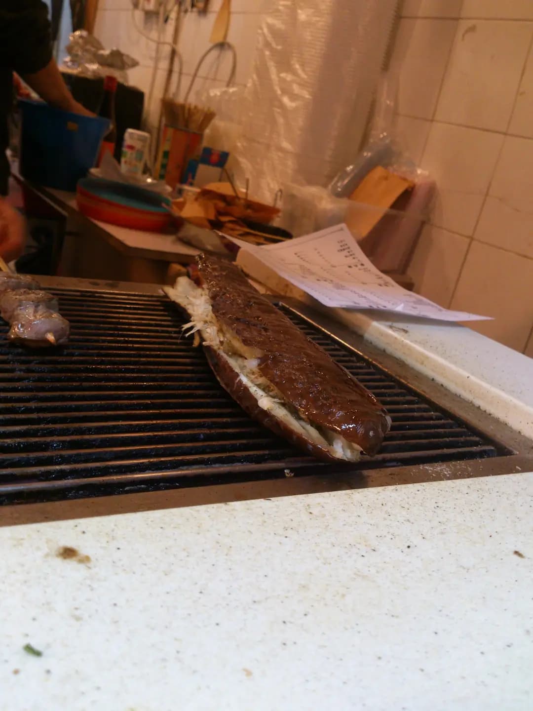 燒烤堂 photo 7