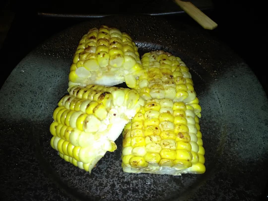 金之藏 photo 2