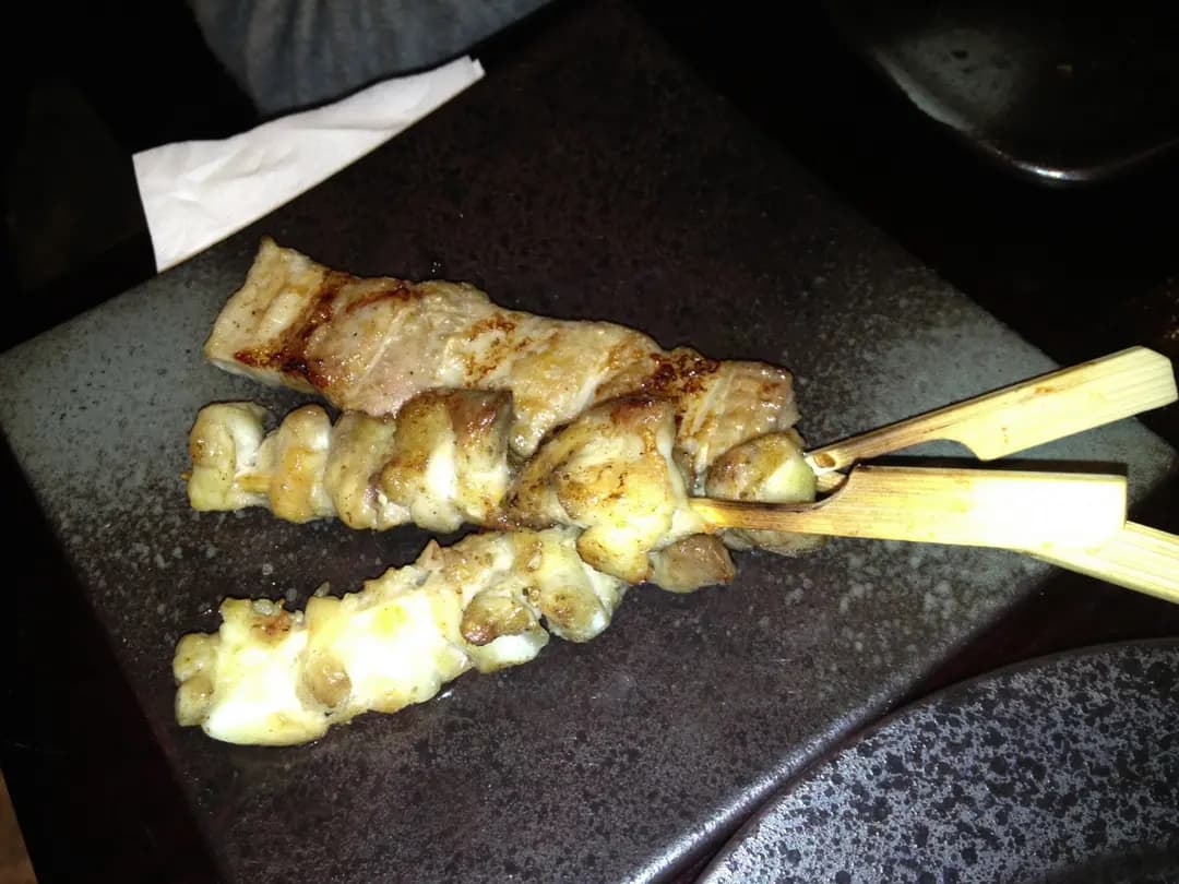 金之藏 photo 8