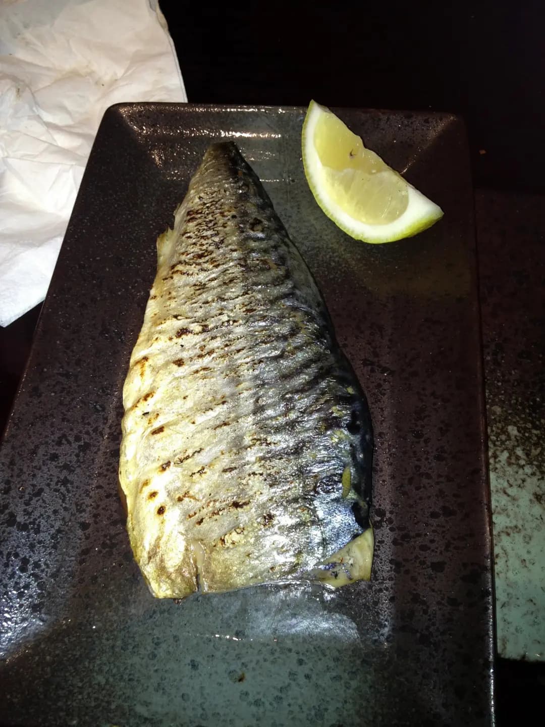 金之藏 photo 6