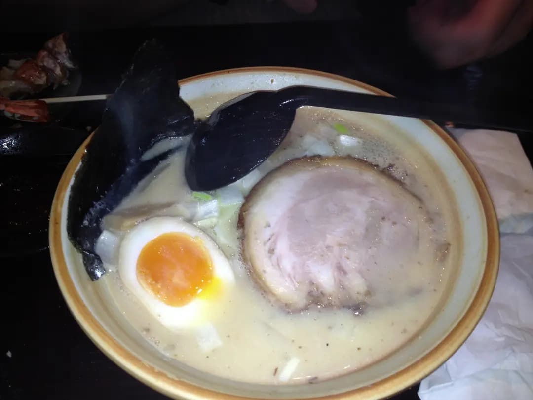 金之藏 photo 4
