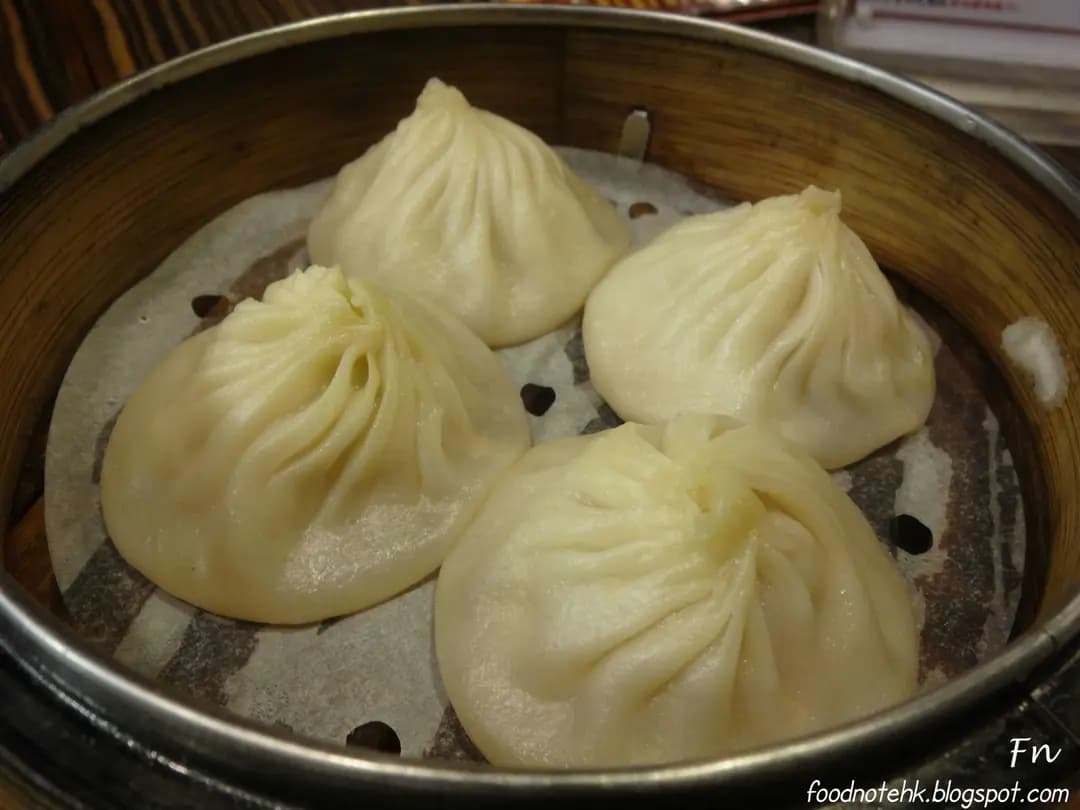 外灘飯店 photo 4