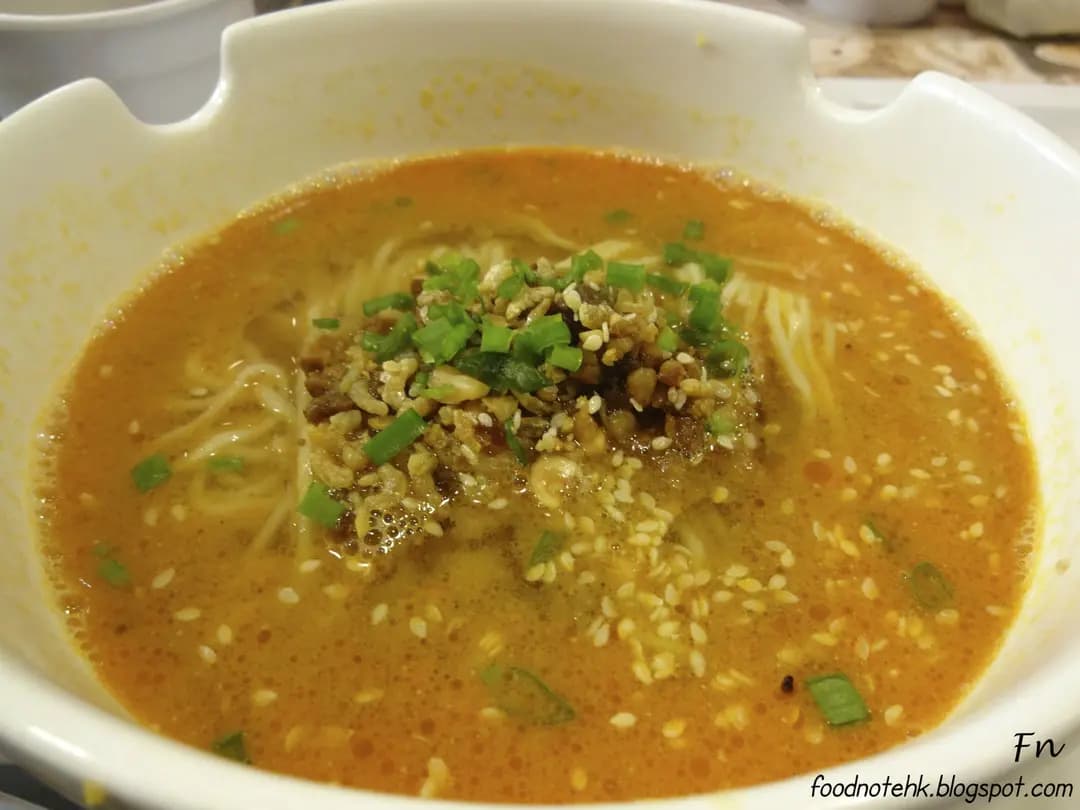 外灘飯店 photo 5