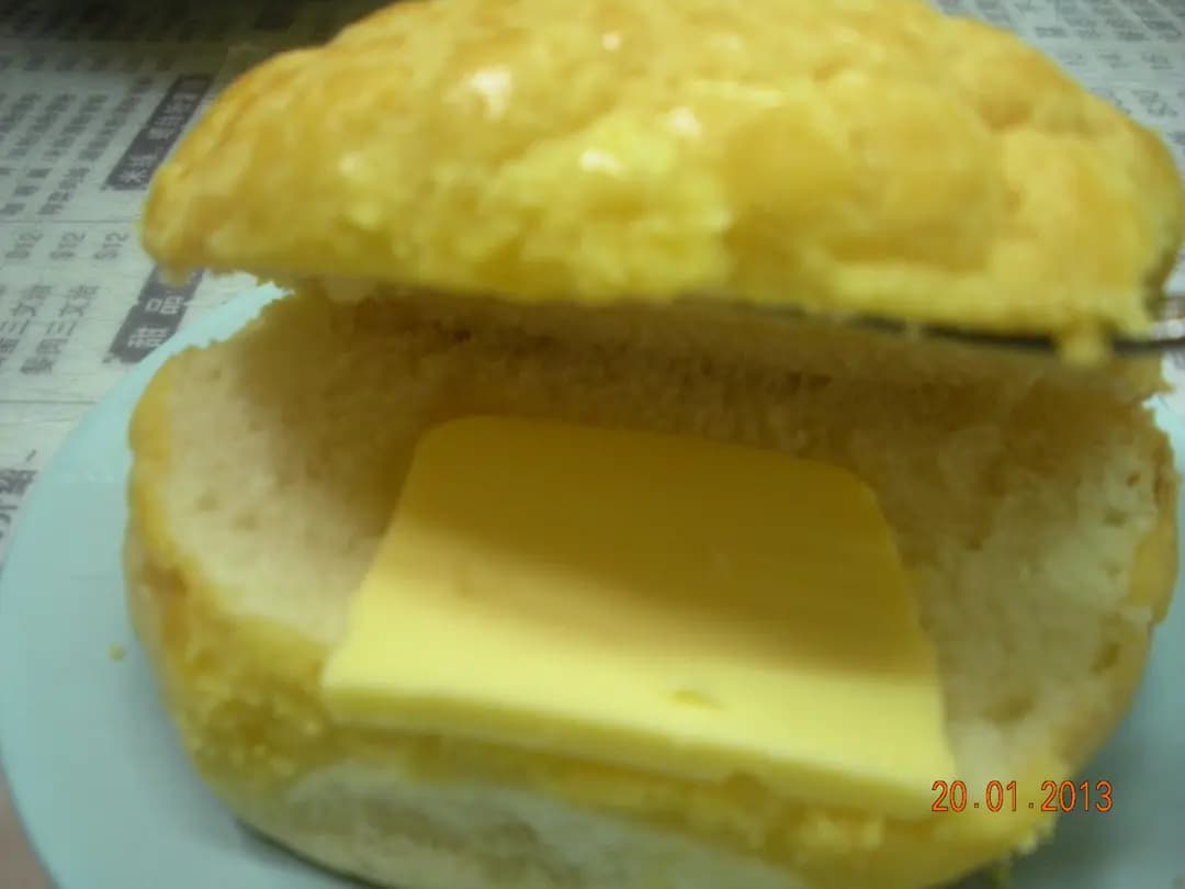 祥興咖啡室 photo 4