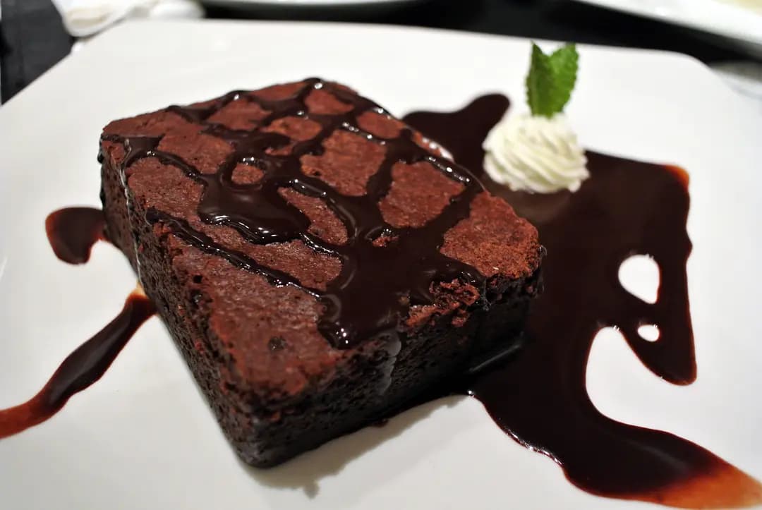 Greyhound Café (又一城) photo 7