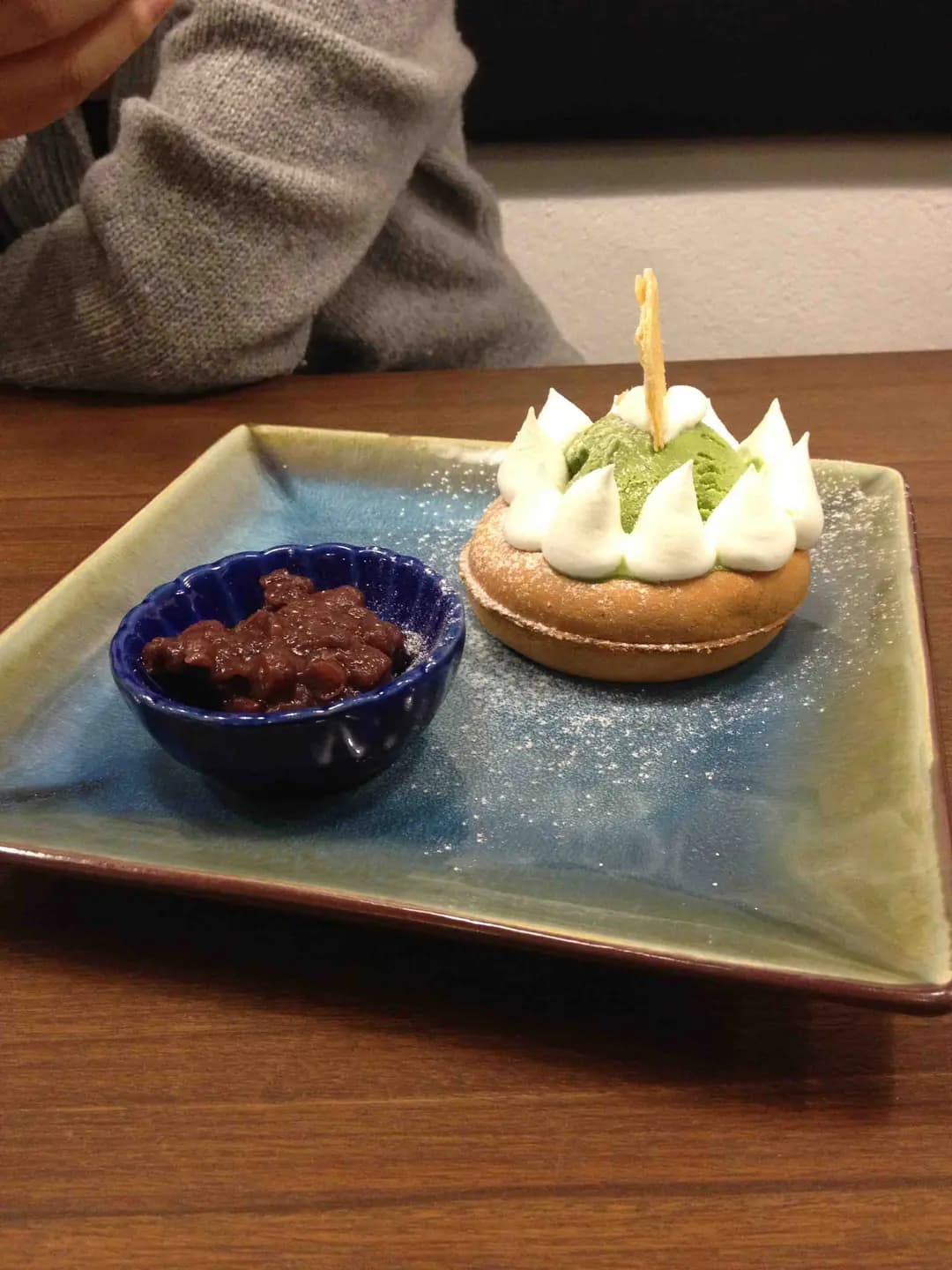 屋子咖啡 photo 1