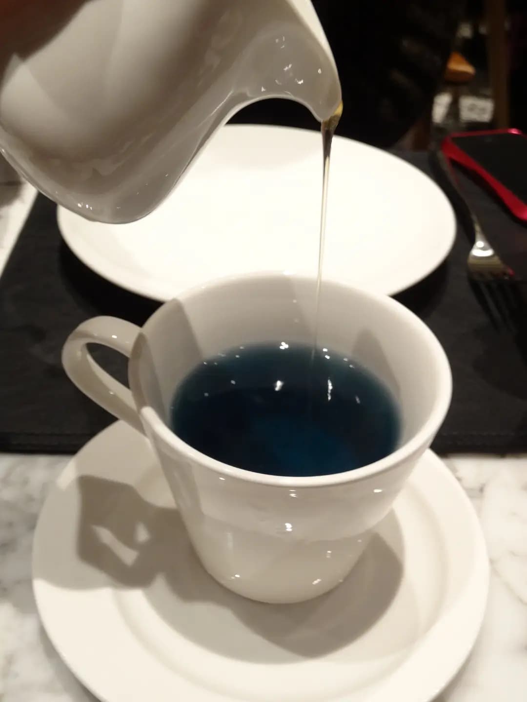 Greyhound Café (又一城) photo 1