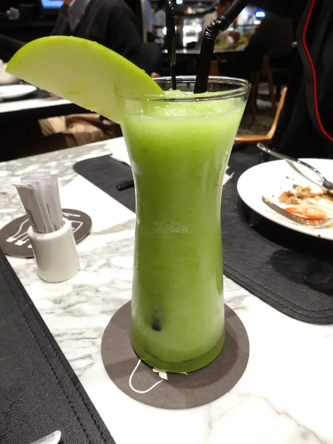 Greyhound Café (又一城) photo 4