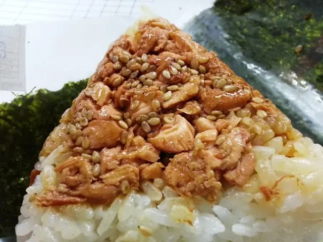 華御結 photo 4