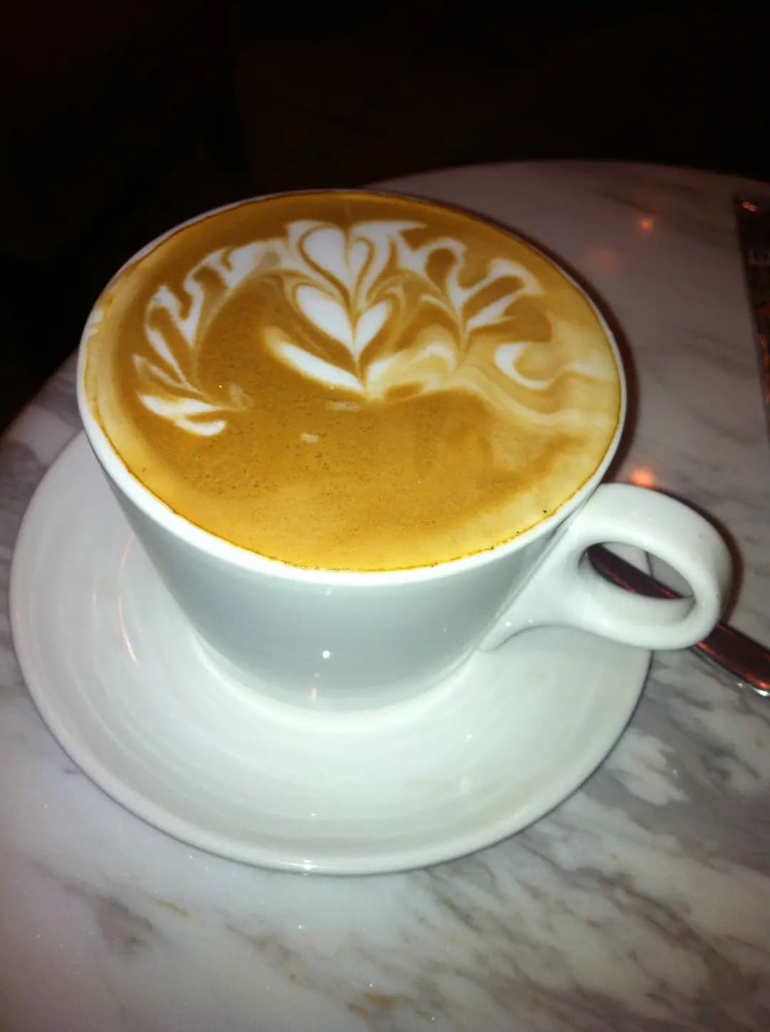 Java Java 咖啡店 photo 1