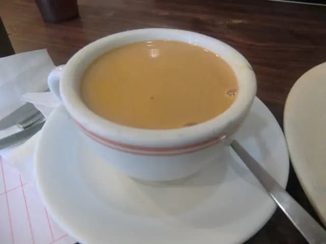 駿明苑茶餐廳 photo 7