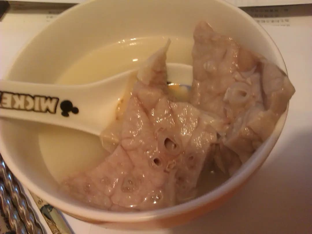 鴻福堂 photo 1