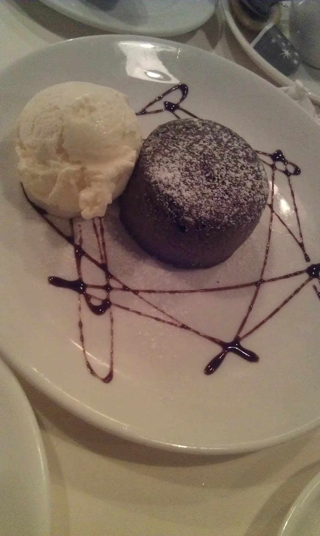 La Bon’s Café photo 3