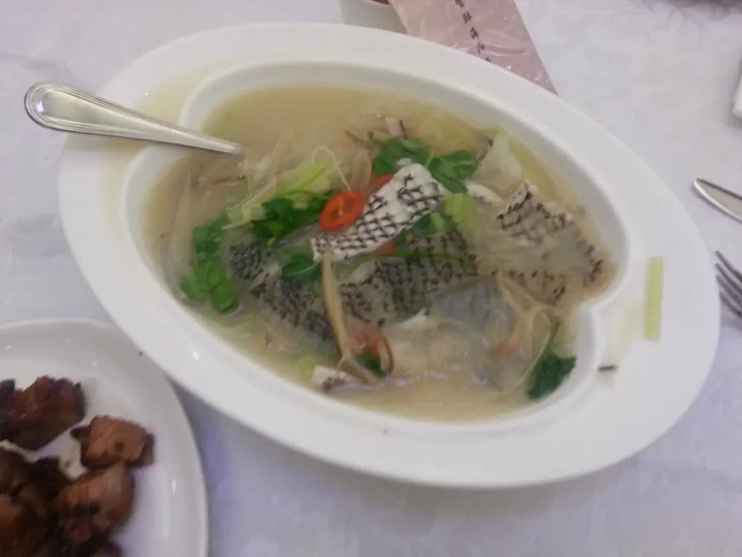 瑪寶鮮 photo 7