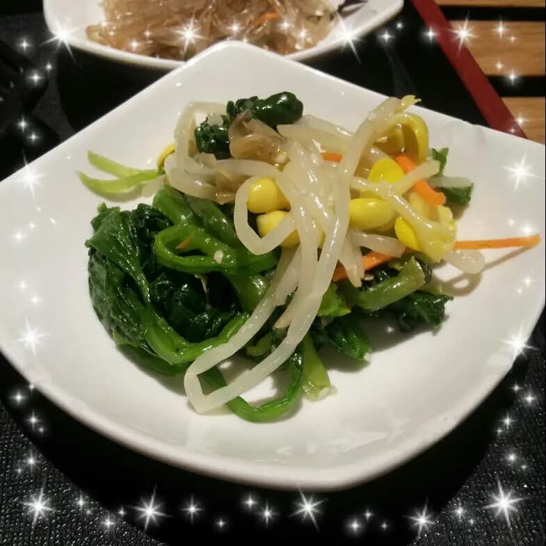韓嘉嵐韓國料理 photo 7