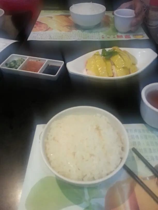 聚寶食軒 photo 4
