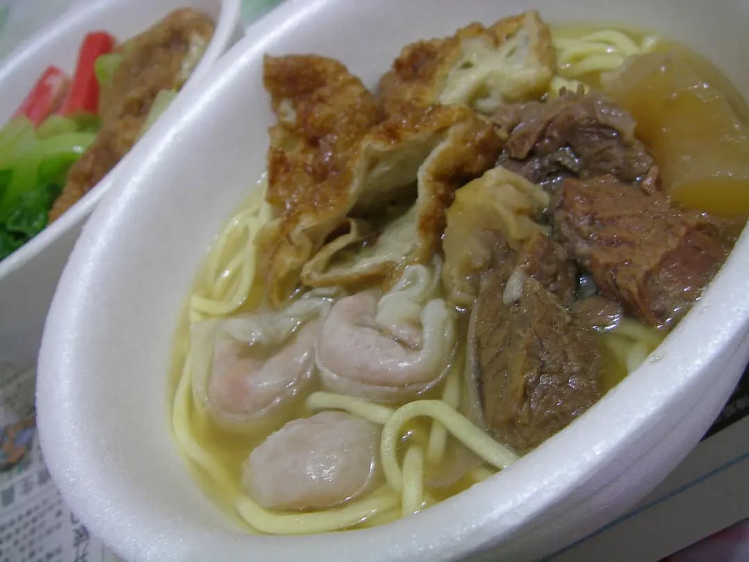 宏德食店 photo 7