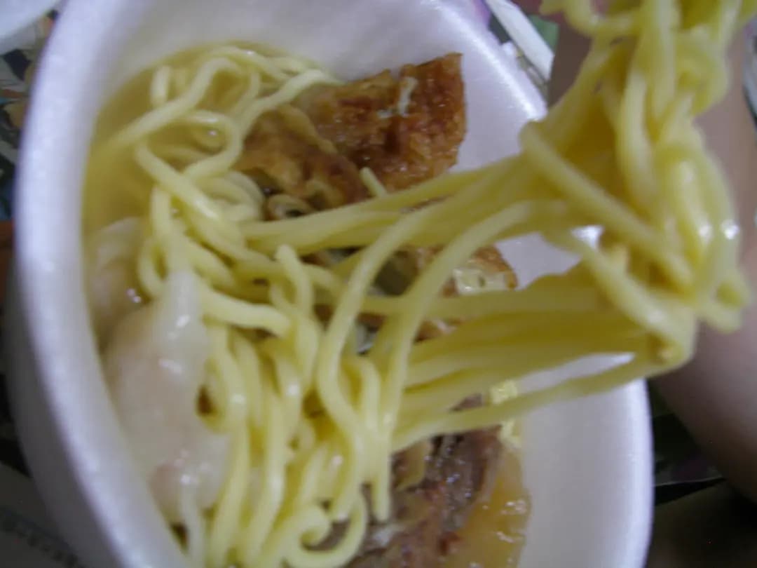 宏德食店 photo 5