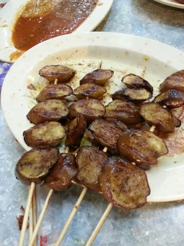 明廚美食 photo 4