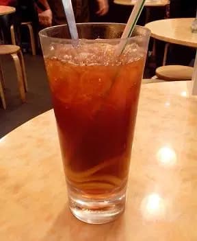 大師傅麵館 photo 7