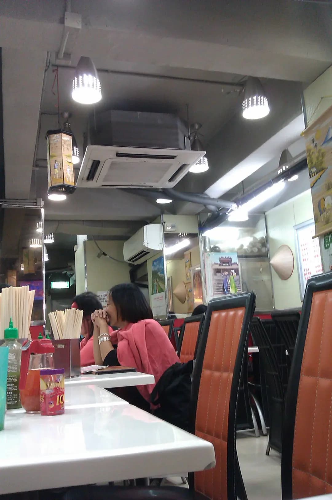 河內越南餐廳 photo 7