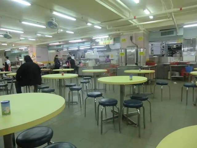 日昇快餐 photo 3